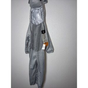 Hyde And Eek Rhino Toddler Costume. Size 18-24 Months NWT